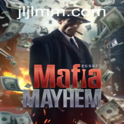 Enter the World of MafiaMayhem: Thrills, Strategy, and Intrigue Await