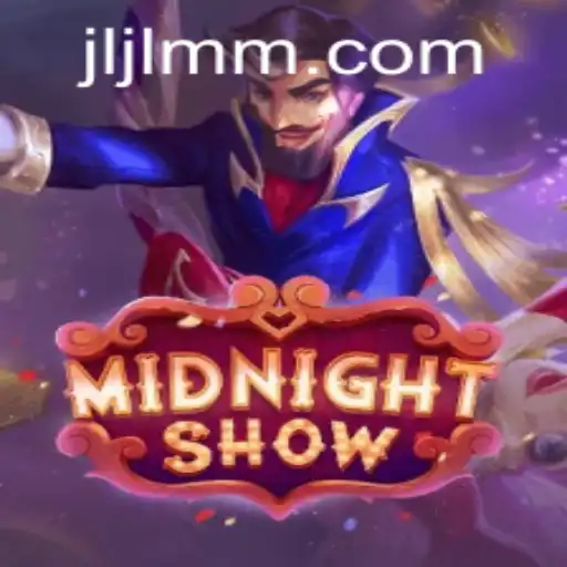 Unveiling the Thrills of MidnightShow: A Gaming Experience Like No Other