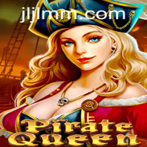 Dive into the World of PirateQueen: The Ultimate Gaming Adventure