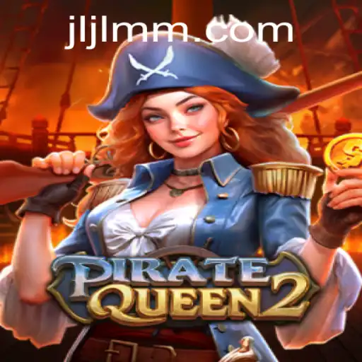 Discover the Adventure of PirateQueen2: A Nautical Gaming Experience