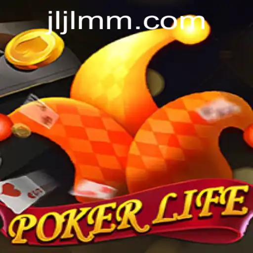 Exploring the Dynamics of PokerLife: The Ultimate Online Poker Experience with JiLiMM.COM
