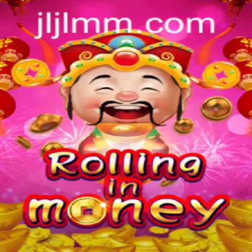 Unveiling the Excitement of RollingInMoney: A Comprehensive Guide