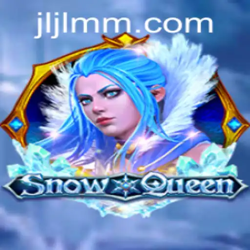 Discover the Enchanting World of SnowQueen: A Deep Dive into the Magical Gameplay of JiLiMM.COM