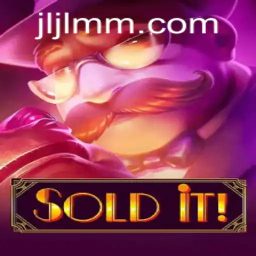 Exploring the Exciting World of Soldit: A Journey into Competitive Gaming
