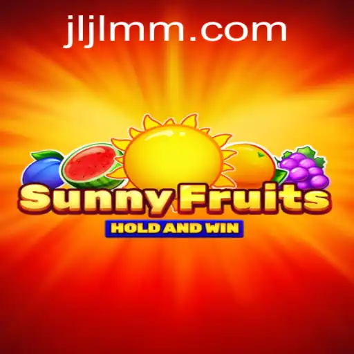 Exploring the Vibrant World of SunnyFruits: A Juicy Adventure