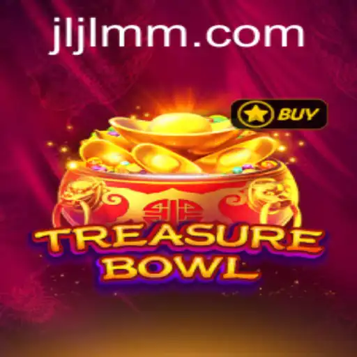 Exploring TreasureBowl: A Comprehensive Guide to the Ultimate Gaming Experience