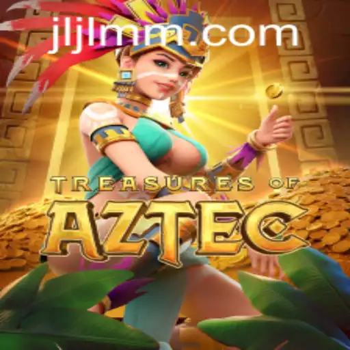 Discover the Thrills of Treasures of Aztec: An Intriguing Journey