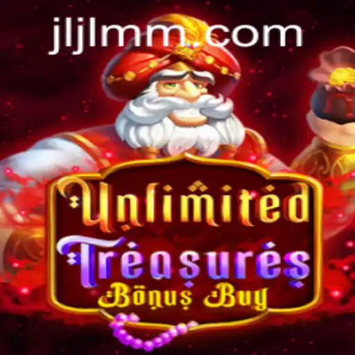 Explore UnlimitedTreasuresBonusBuy on JiLiMM.COM
