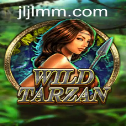 Exploring the Innovative World of WildTarzan