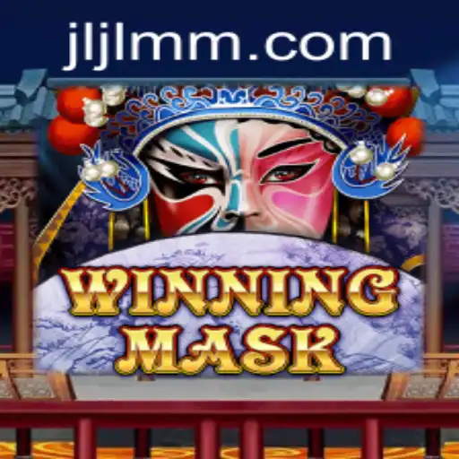 Exploring the Thrilling World of WinningMask