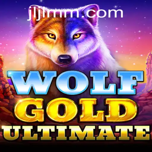 An In-Depth Look at WolfGoldUltimate: Mechanics, Features, and Gameplay