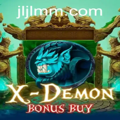 Discover the Thrill of XDemonBonusBuy: A Comprehensive Guide