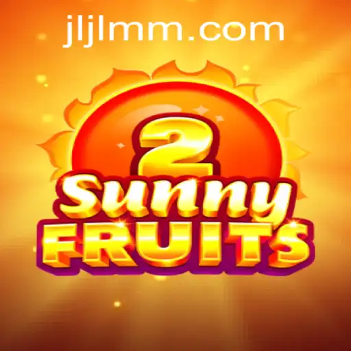 Exploring SunnyFruits2: A Juicy Adventure in Online Gaming