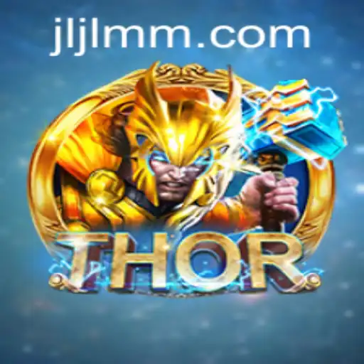 Unveiling the Power and Majesty of THOR: Your Guide to the Latest Gaming Sensation