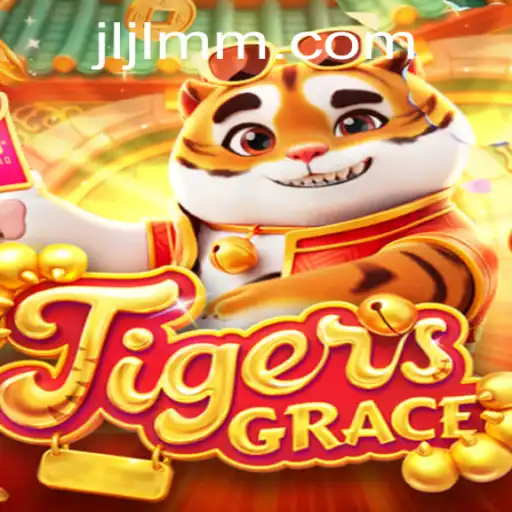 The Enthralling World of TigersGrace: A Comprehensive Guide