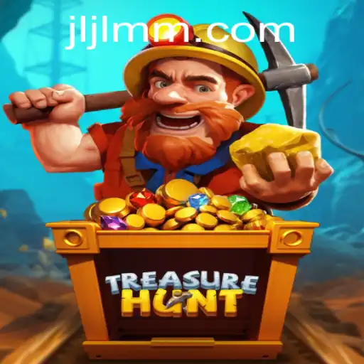 Explore the Exciting World of TreasureHunt at JiLiMM.COM