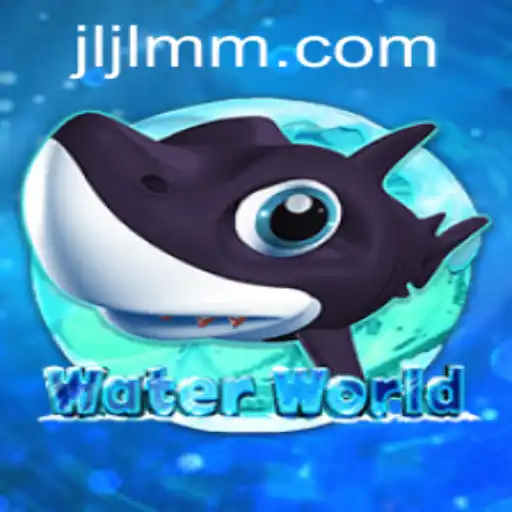Discover the Immersive World of WaterWorld: A Comprehensive Guide to JiLiMM.COM's Aquatic Adventure