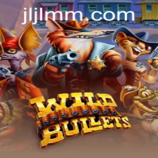 Exploring the Thrills of WildBullets: A Gaming Adventure