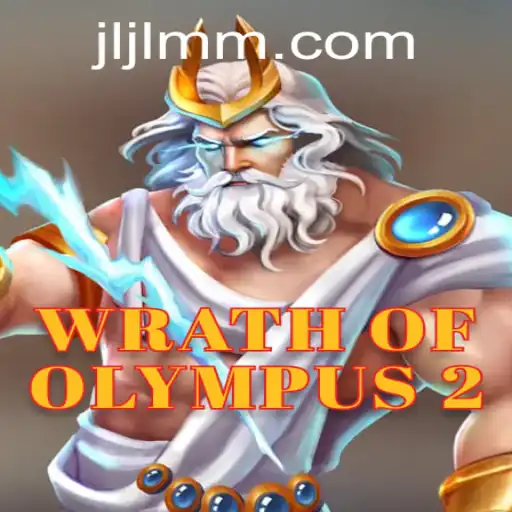 WrathofOlympus2: Exploring the Mythical Realms of JiLiMM.COM
