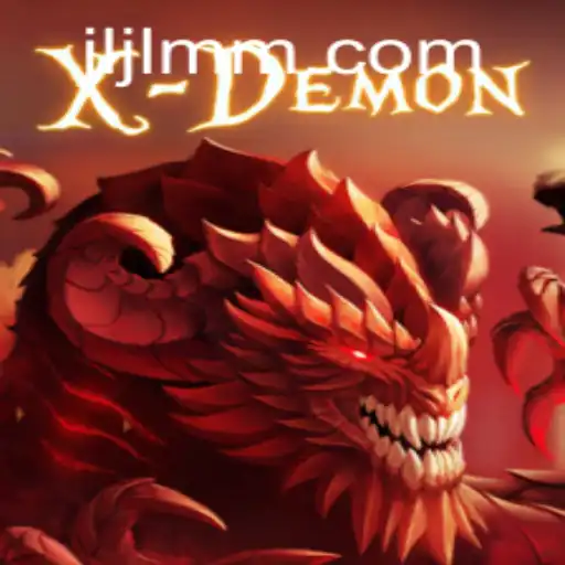 Explore the Thrilling World of XDemon Game