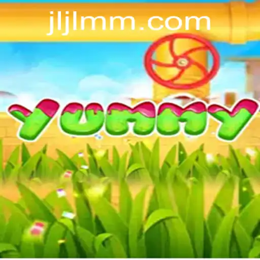 Discovering the Exciting World of Yummy: A Detailed Guide to JiLiMM.COM's Latest Sensation