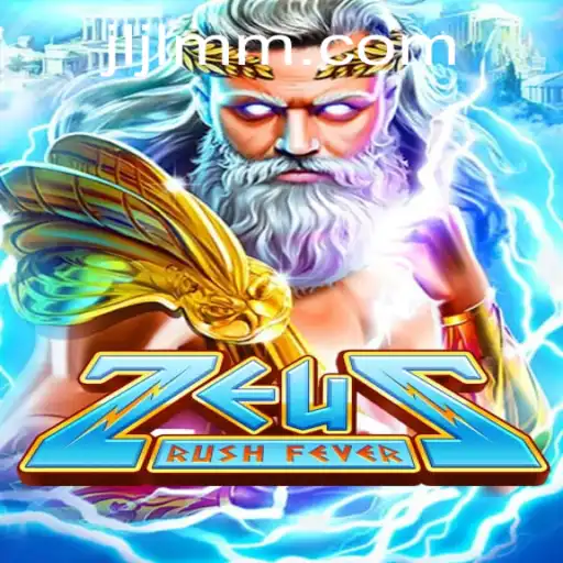 Discovering ZeusRushFever: An Electrifying Gaming Experience